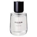 SHIRO PERFUME FREESIA MIST/SHIRO