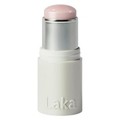 O[o[/Laka iʐ^