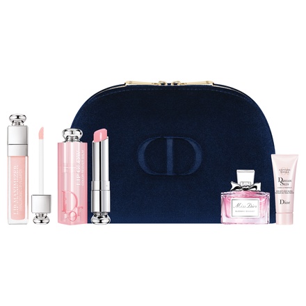 Dior  ホリデーオファー　限定品