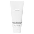 APPLE FRUIT CREAMY QUICK MASK/EUYIRA iʐ^