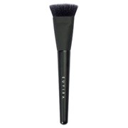 FOUNDATION BRUSH #012/EUYIRA iʐ^