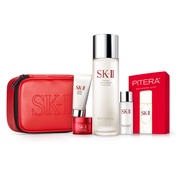 SK-II / SK-II ピテラ エッセンス セットの公式商品情報｜美容・化粧品