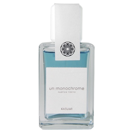 オードパルファム UN:MONOCHROME/アンモノクローム KASUMI#001