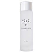 yayoi（ヤヨイ） クレンジング ミルク 150mL – Marché la Cocotte