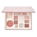 ̃JI}`pbg/COLORROSE iʐ^