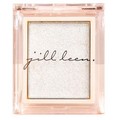 VO[XACVhE/jill leen. W[ iʐ^
