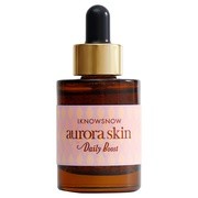 aurora skin Daily Boost / IKNOWSNOW