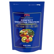 p[tFNgEX[W[EveCXgx[LEC/MPN(Maximum Performance Nutriton) iʐ^
