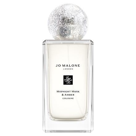 Jo Malone London(ジョー マローン ロンドン) / ミッドナイト ムスク 