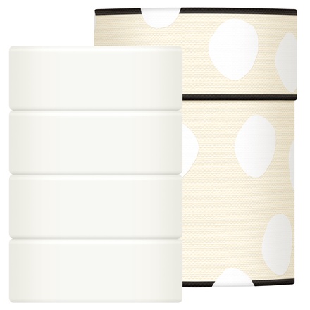 ジョーマローン  ソープ　　  限定セット　ＪＯ　ＭＡＬＯＮＥ Jo Malone London(ジョー マローン ロンドン) / ソープ