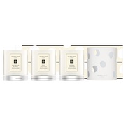 Jo Malone London(ジョー マローン ロンドン) / トラベル キャンドル