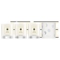 gx Lh gI Ah ^/Jo Malone London(W[ }[ h) iʐ^