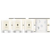 gx Lh gI Ah ^/Jo Malone London(W[ }[ h) iʐ^