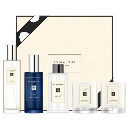 新品本物 Jo MALONE LONDON ハウス オブ ジョー マローン ロンドン