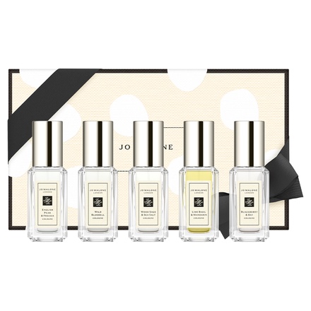 Jo Malone London(ジョー マローン ロンドン) / コロン