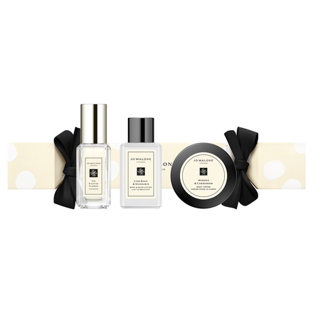 Jo Malone London(ジョー マローン ロンドン) / クリスマス クラッカー