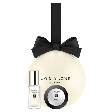 Jo Malone London(ジョー マローン ロンドン) / クリスマス