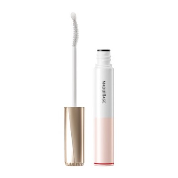 マキアージュ / ドラマティックアイラッシュエッセンスの公式商品情報 