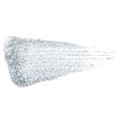 p[}lgOb^[ }XJ/t@VI iʐ^