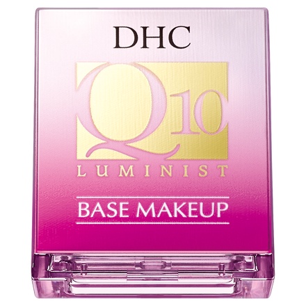 dhc q10 コレクション コンシーラー