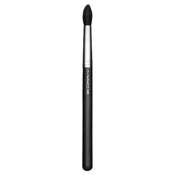 M・A・C / #240S ラージ テーパード ブレンディング ブラシの公式商品 