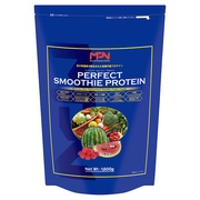 p[tFNgEX[W[EveCXCJYx[/MPN(Maximum Performance Nutriton) iʐ^