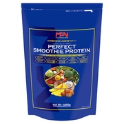 p[tFNgEX[W[EveCLERRibcoii/MPN(Maximum Performance Nutriton) iʐ^