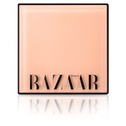 Aqua Skin Fit Cushion Foundation/Harper's BAZAAR Cosmetics iʐ^ 2