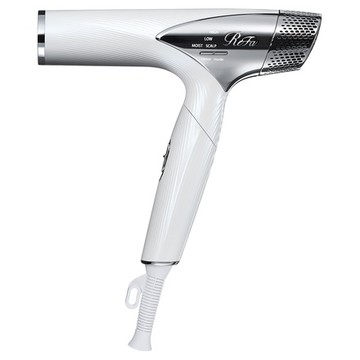 ReFa/ReFa BEAUTECH DRYER SMART 商品写真 2枚目