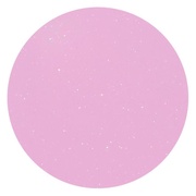01 lavender bubble