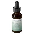 10%CBDIC/Naturecan iʐ^