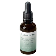 10%CBDIC30ml/Naturecan iʐ^