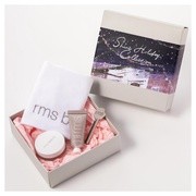 Shine Holiday Collection/rms beauty iʐ^ 1