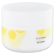 C cream by Lamu/VCV[Y iʐ^