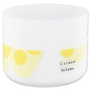 C cream by Lamu/VCV[Y iʐ^ 1