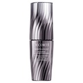 美白美容液ホワイトロジスト20ｍL[医薬部外品]/コスメデコルテ