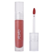 CipiCipi / ガラスプランパーの公式商品情報｜美容・化粧品情報