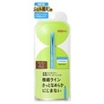 密着アイライナー ラスティンファイン 極細クリームペンシル/デジャヴュ