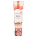 honey creamy CXg nhN[/&honeyiAhnj[j iʐ^