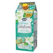 A}_ Lalafuwa(t) tbVGAANA̍()l֗p 1200ml/R[v iʐ^