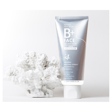 B+ / B+FACEの公式商品情報｜美容・化粧品情報はアットコスメ