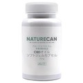 CBDIC\tgWFJvZ 10mg/Naturecan iʐ^
