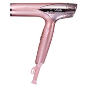 ReFa BEAUTECH DRYER SMARTPink/ReFa iʐ^