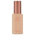 MASK FIT TONE UP ESSENCE/TIRTIR iʐ^