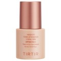 MASK FIT TONE UP ESSENCE/TIRTIR iʐ^