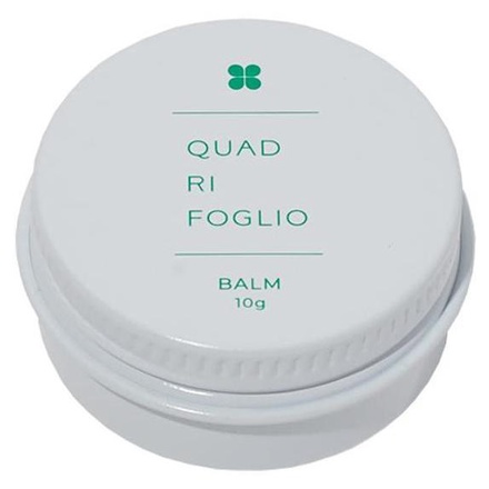 QUADRIFOGLIO（クアドリフォリオ）ナチュラル ワセリナ