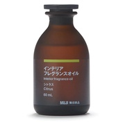 CeAtOXICEVgX60ml/Ǖi iʐ^