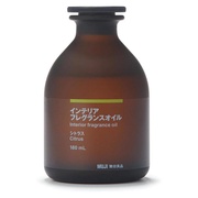 CeAtOXICEVgX180ml/Ǖi iʐ^