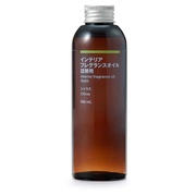 CeAtOXICEVgX180ml(l֗p)/Ǖi iʐ^