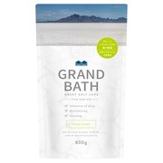 GRAND BATH Citrus Green/GRAND BATH iʐ^ 1